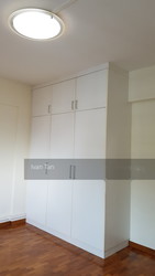 Blk 427 Bukit Panjang Ring Road (Bukit Panjang), HDB 5 Rooms #183750292